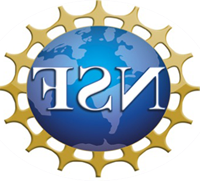 NSF Logo